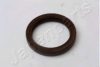 JAPANPARTS XX-PARAOLIO Shaft Seal, crankshaft